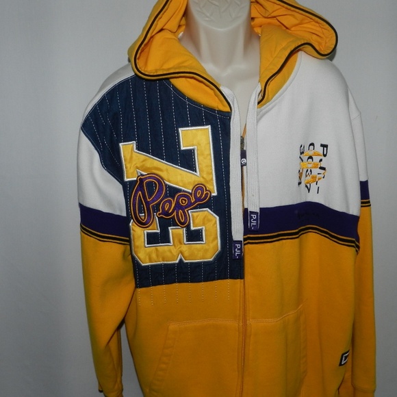 pepe jeans london sweatshirt